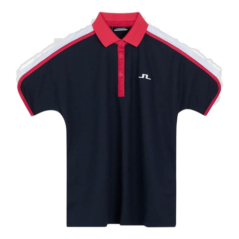 Beatrix Polo JL Damen