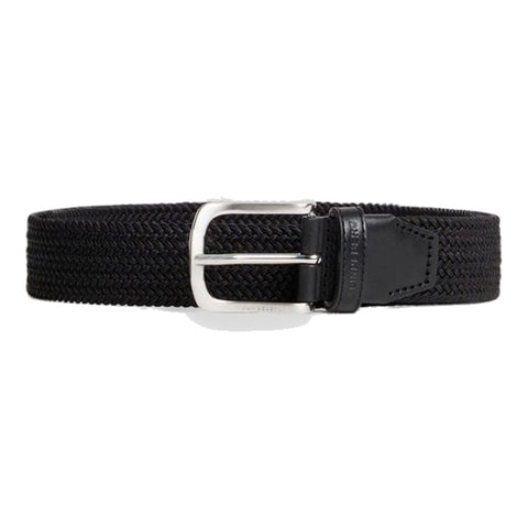 Bernhard Elastic Belt Herren