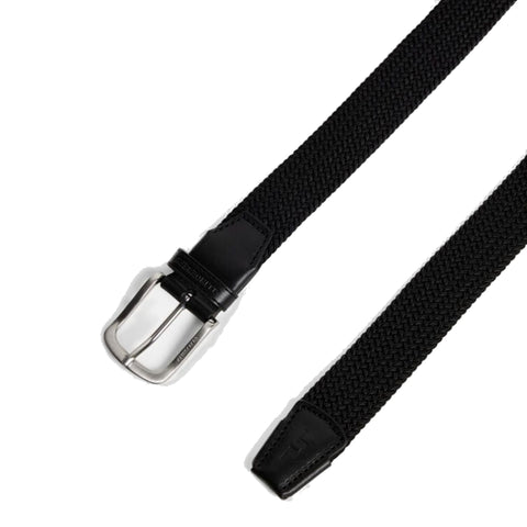 Bernhard Elastic Belt Herren