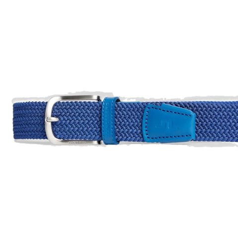 Bernhard Elastic Belt Herren