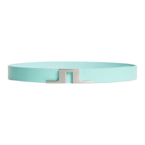 Betsy Belt Damen