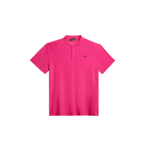 Bode Regular Fit Polo