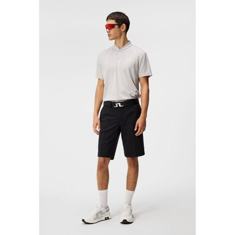 Bode Regular Fit Polo