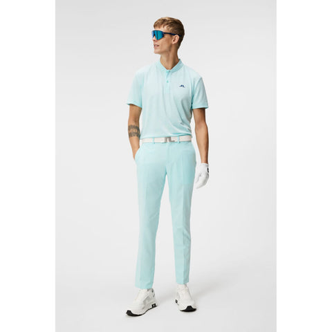Bode Regular Fit Polo