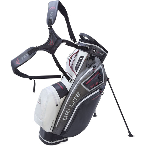 Dri Lite Hybrid 2 Standbag