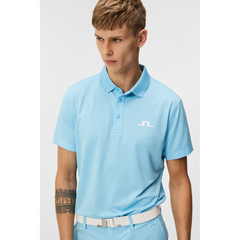 Bridge Regular Fit Polo