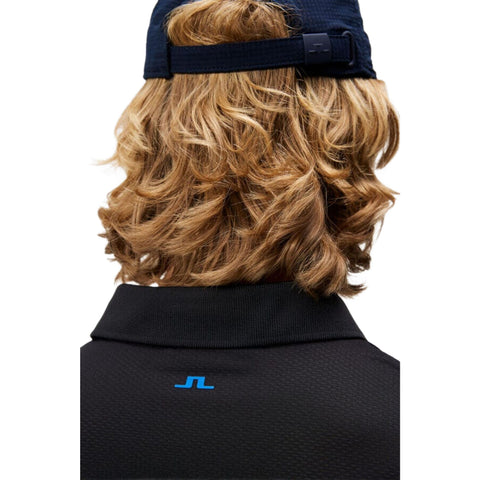 Bridge Regular Fit Polo Herren