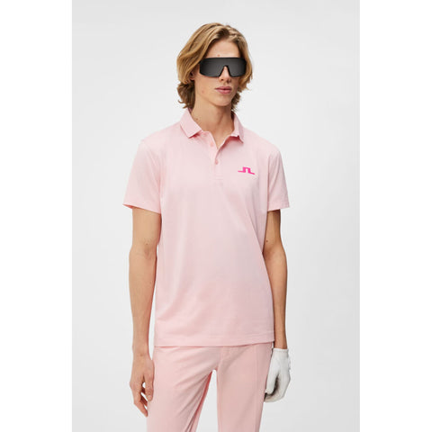 Bridge Regular Fit Polo