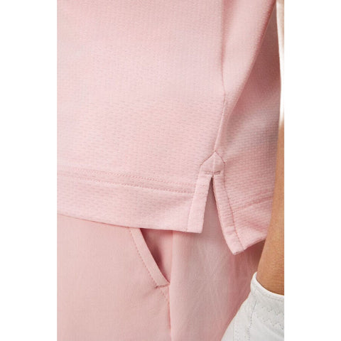 Bridge Regular Fit Polo Herren