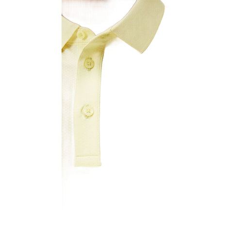 Bridge Regular Fit Polo Herren