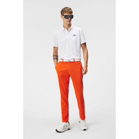 Bridge Regular Fit Polo