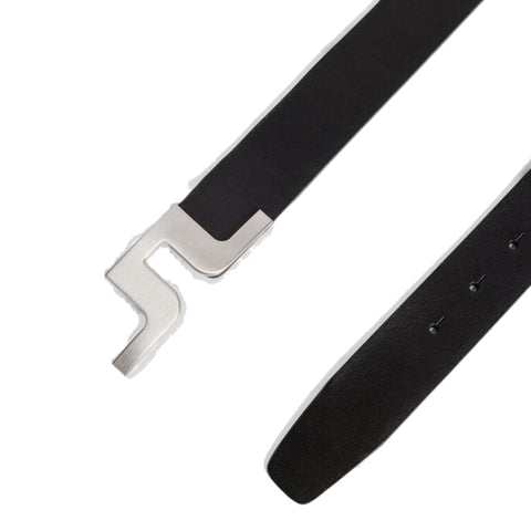 Bridger Leather Belt Herren