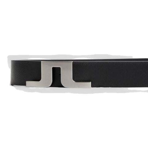 Bridger Leather Belt Herren