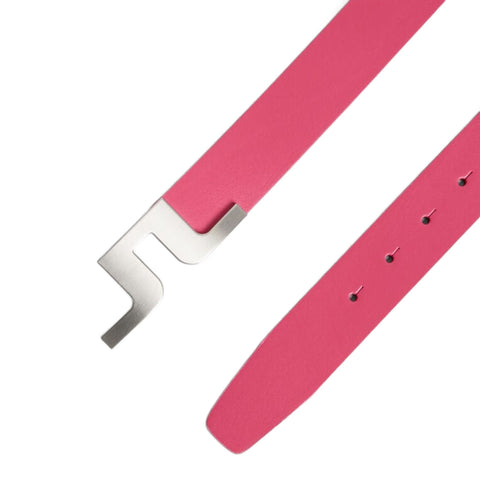 Bridger Leather Belt Herren