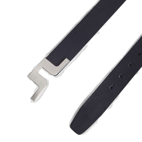 Bridger Leather Belt Herren