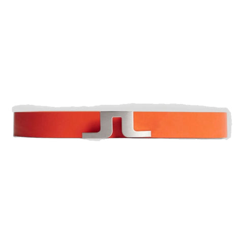 Bridger Leather Belt Herren