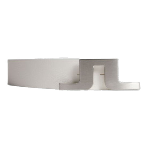 Bridger Leather Belt Herren