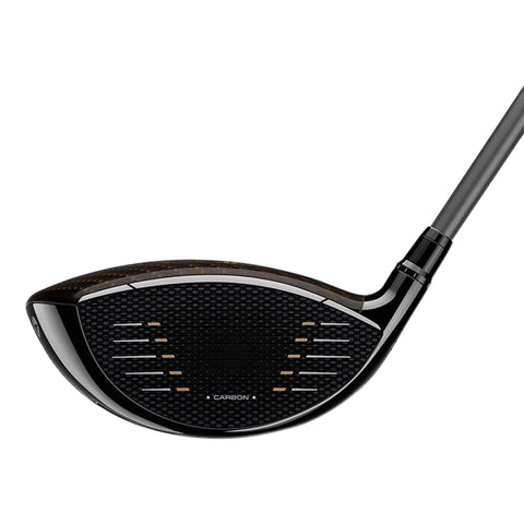Qi10 LS Designer Series Driver Herren