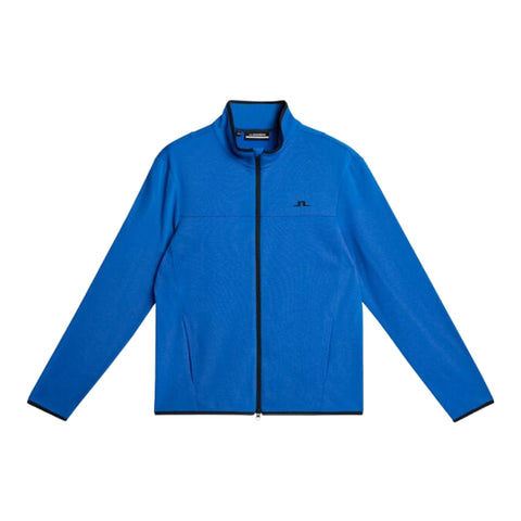 Bruno Mid Layer Herren