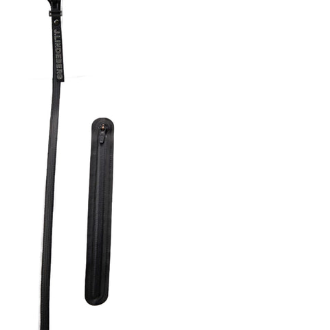 Brush Full Zip Midlayer Herren