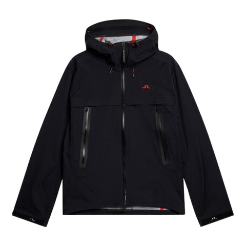 Bryden Jacket Herren