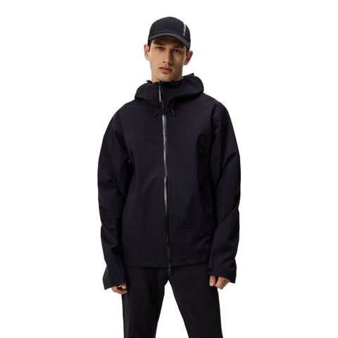 Bryden Jacket Herren