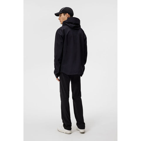 Bryden Jacket