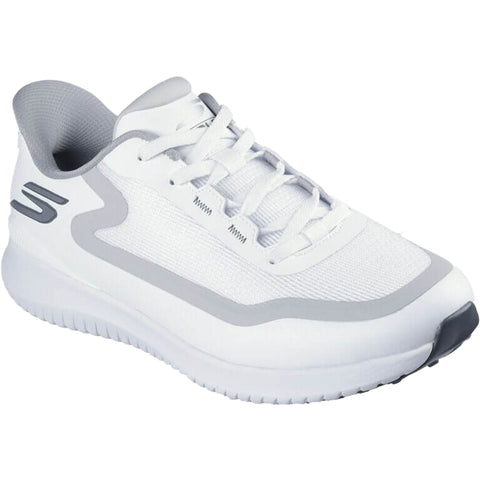Go Golf Flight Schuhe Herren