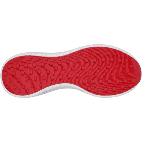 Go Golf Flight Schuhe Herren