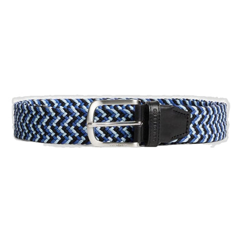Bubba Elastic Belt Herren