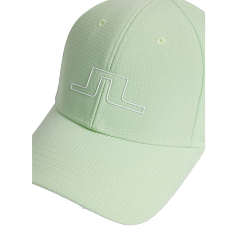 Caden Golf Cap Herren