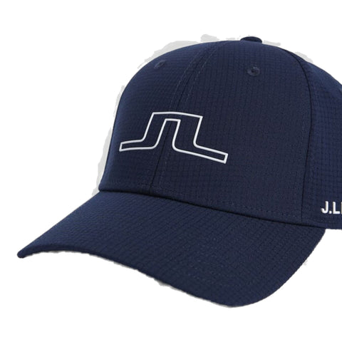 Caden Golf Cap Herren