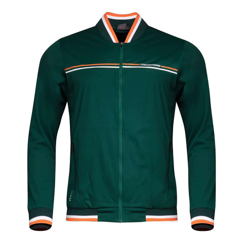 Storm Regenjacke Herren