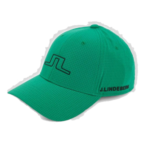 Caden Golf-Cap Herren