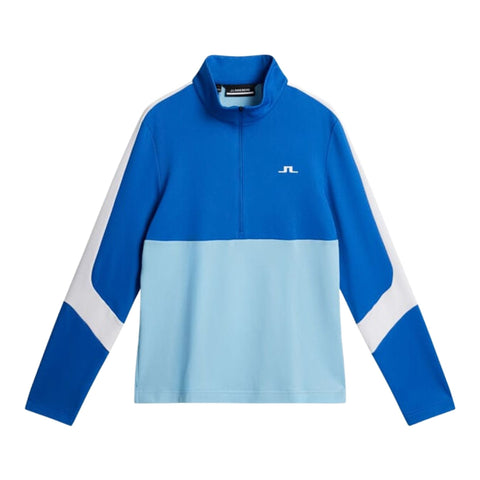 Carl Mid Layer Herren