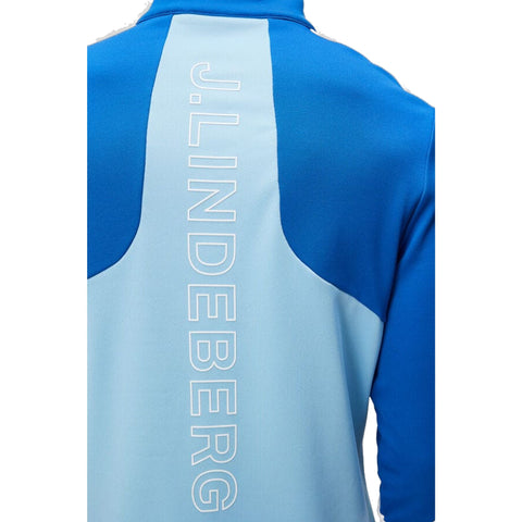 Carl Mid Layer Herren