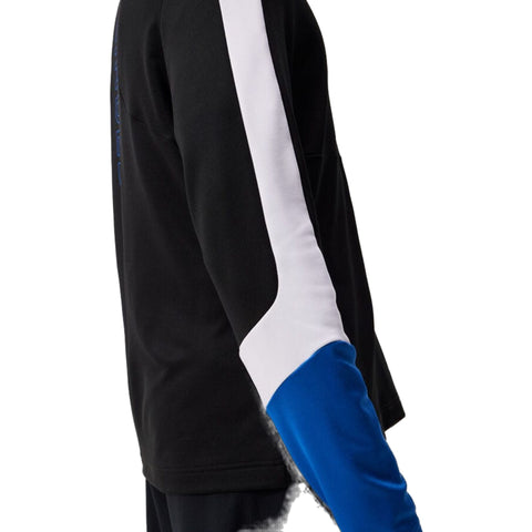 Carl Mid Layer Herren