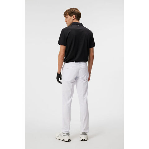 Chad Regular Fit Polo