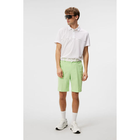 Chad Regular Fit Polo