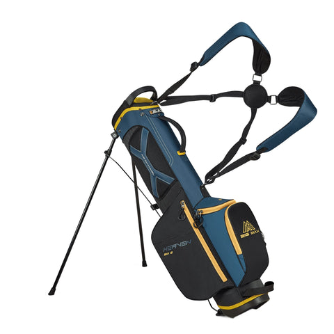 HEAVEN Six G  Standbag