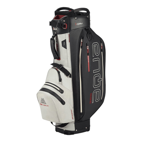 AQUA Sport 360 Cartbag