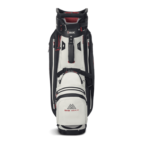 AQUA Sport 360 Cartbag