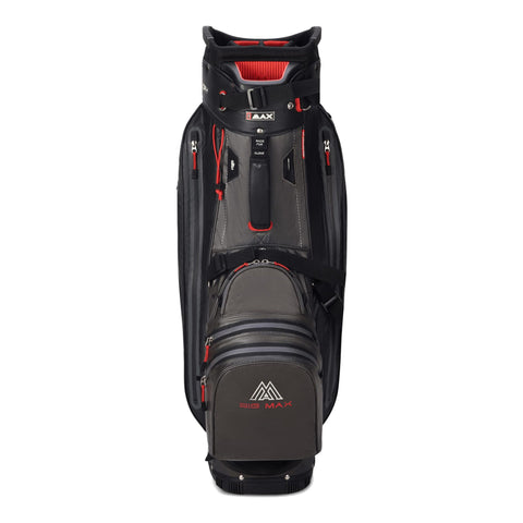AQUA Sport 360 Cartbag