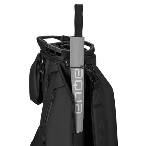 Dri Lite Prime Cartbag