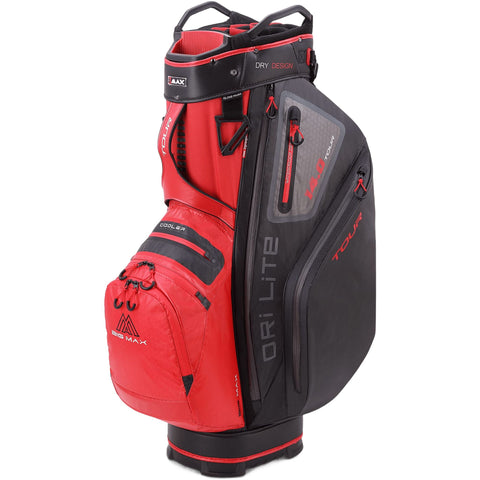 Dri Lite Tour Cartbag