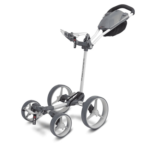 Blade Quattro Trolley