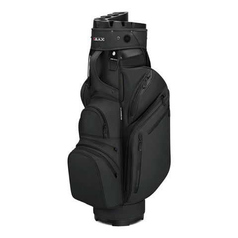 Dri Lite Silencio Prime Cartbag