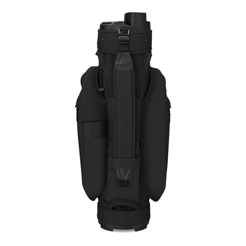Dri Lite Silencio Prime Cartbag