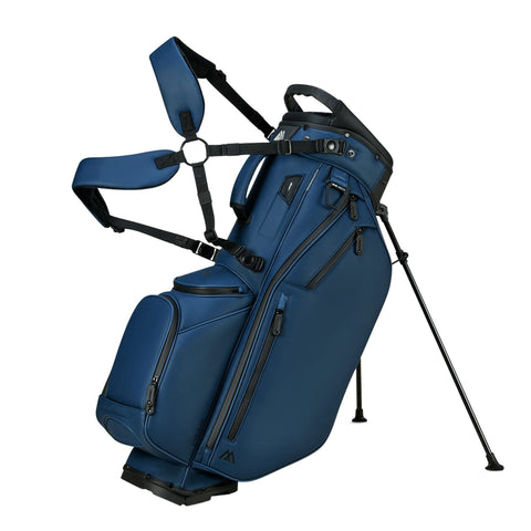 Dri Lite Hybrid Prime Standbag