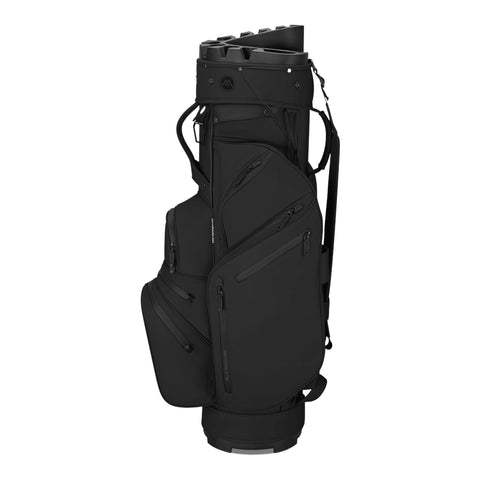 Dri Lite Silencio Prime Cartbag